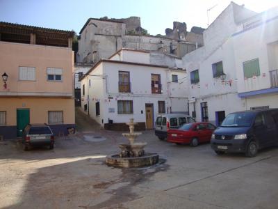 4b  , 2ba   in Ayora,  Valencia And Costa del Azahar   - 134000  EUR