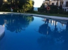 Adosado con 2 dormitorios se vende en Estepona, Costa del Sol - mejor precio | unprecio.es
