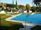 Adosado con 4 dormitorios se vende en Marbella, Costa del Sol - mejor precio | unprecio.es