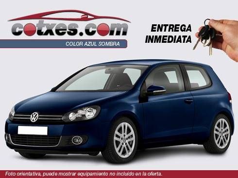 ALFA ROMEO 147 1.9JTD DISTINCTIVE 120