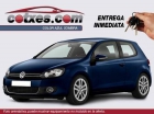 ALFA ROMEO 147 1.9JTD DISTINCTIVE 120 - mejor precio | unprecio.es