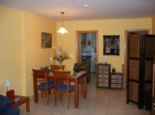 Apartamento con 1 dormitorio se vende en Velez-Malaga, Axarquia - mejor precio | unprecio.es