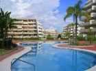 Apartamento con 2 dormitorios se vende en Marbella, Costa del Sol - mejor precio | unprecio.es