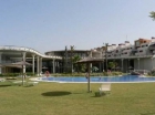 Apartamento con 2 dormitorios se vende en Estepona, Costa del Sol - mejor precio | unprecio.es