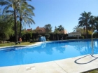 Apartamento con 2 dormitorios se vende en Marbella, Costa del Sol - mejor precio | unprecio.es