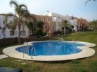 Apartamento con 3 dormitorios se vende en Casares Costa, Costa del Sol - mejor precio | unprecio.es
