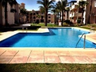 Apartamento en alquiler en Roda, Murcia (Costa Cálida) - mejor precio | unprecio.es