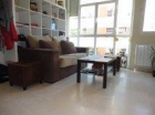 Apartamento en Madrid - mejor precio | unprecio.es