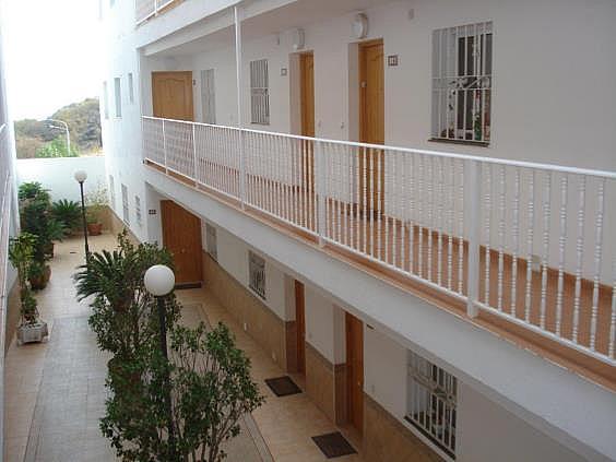 Apartamento en Monda