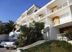 Apartamento en Salou - mejor precio | unprecio.es