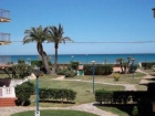 Apartamento en venta en Dénia, Alicante (Costa Blanca) - mejor precio | unprecio.es