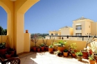 Apartamento en venta en Elviria, Málaga (Costa del Sol) - mejor precio | unprecio.es