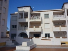 Apartamento en venta en Villamartin, Alicante (Costa Blanca) - mejor precio | unprecio.es