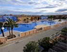 Apartment for Sale in Alicante, Comunidad Valenciana, Ref# 2919718 - mejor precio | unprecio.es