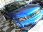 Audi A4 1.9 TDI 90 CV - mejor precio | unprecio.es