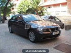 BMW Serie 3 320D - mejor precio | unprecio.es