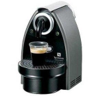 Cafetera nespresso - mejor precio | unprecio.es