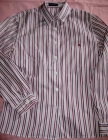 Camisa BURBERRY ORIGINAL - mejor precio | unprecio.es