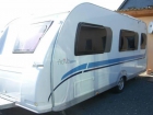 Caravana Adria Adiva 553 PH - mejor precio | unprecio.es