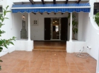 Casa adosada en Fuengirola - mejor precio | unprecio.es