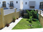 Casa adosada en Marbella - mejor precio | unprecio.es