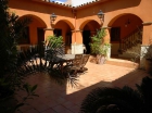 Casa en Córdoba - mejor precio | unprecio.es
