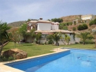 Casa en Rincón de la Victoria - mejor precio | unprecio.es