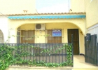 Casa en San Fulgencio - mejor precio | unprecio.es