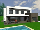 Casa en Valldoreix - mejor precio | unprecio.es