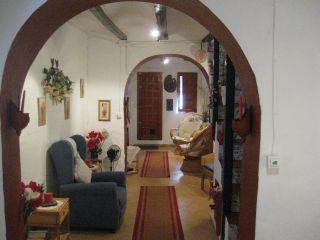 Casa en venta en Oliva, Valencia (Costa Valencia)