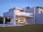 Casa en venta en Río Real, Málaga (Costa del Sol) - mejor precio | unprecio.es