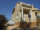 Casa en venta en Villamartin, Alicante (Costa Blanca) - mejor precio | unprecio.es