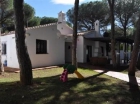 Chalet con 3 dormitorios se vende en Marbella, Costa del Sol - mejor precio | unprecio.es