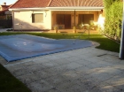 Chalet en Alpedrete - mejor precio | unprecio.es