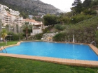 Chalet en Altea - mejor precio | unprecio.es