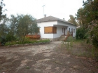 Chalet en Caldes de Montbui - mejor precio | unprecio.es