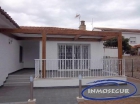Chalet en Cambrils - mejor precio | unprecio.es