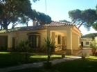 Chalet en Chiclana de la Frontera - mejor precio | unprecio.es