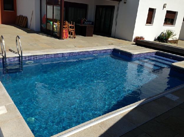Chalet en Conil de la Frontera