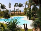 Chalet en venta en Marbella, Málaga (Costa del Sol) - mejor precio | unprecio.es