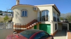 Chalet en venta en Orba, Alicante (Costa Blanca) - mejor precio | unprecio.es