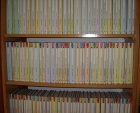 Colección de libros “Las 100 Joyas del Milenio” - mejor precio | unprecio.es