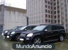 compro camiones coches maquinas para export,698780311 - mejor precio | unprecio.es