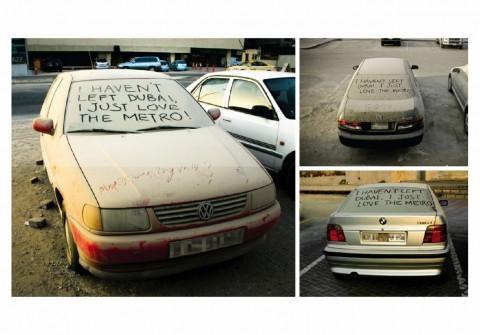 COMPRO COCHES SIN ITV O IMUSTOS ATRASADOS NO LO DE DEBAJA NOSOTROS SE LO COMPRAMOS