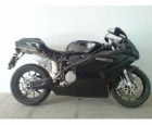 DUCATI 749 - mejor precio | unprecio.es