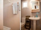 Dúplex en Meloneras, Las - mejor precio | unprecio.es