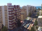 Estudio en Torre del mar - mejor precio | unprecio.es