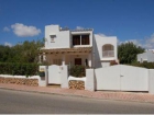 Finca/Casa Rural en venta en Cala d'Or, Mallorca (Balearic Islands) - mejor precio | unprecio.es