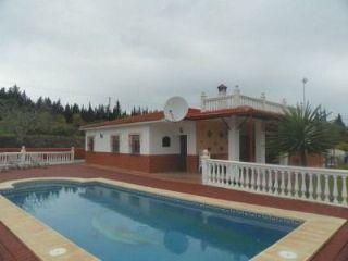 Finca/Casa Rural en venta en Cártama, Málaga (Costa del Sol)