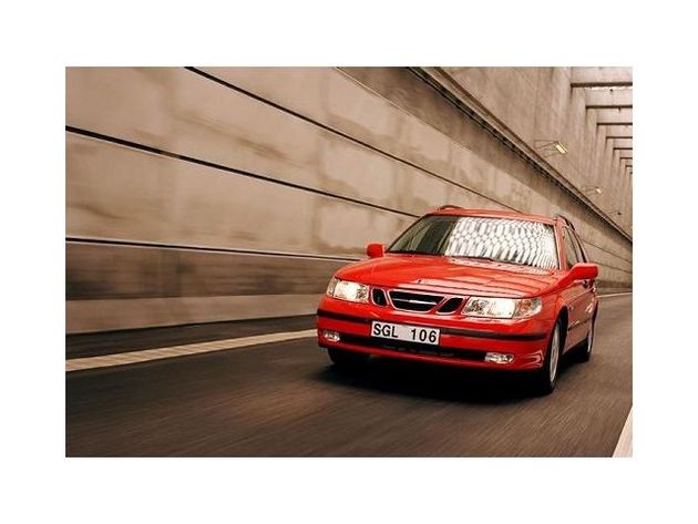 FORD S-Max 2.0TDCi Trend